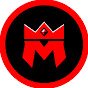 Meluhdy