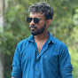 Pasindu Asela