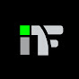 iNinjaFlicks