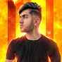 Armin Ng