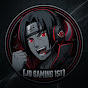 JD GAMING 1ST