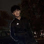 Khalid Attaf