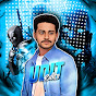 Udit Edits