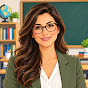 Learning English with Fluency