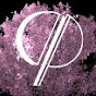 DPS Films