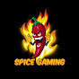 Spice Gaming