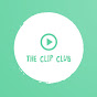 The Clip Club