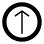Tyrsfall TV