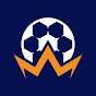 FootyPrime
