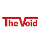The Void - Podcast