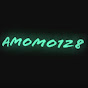 Amomo128
