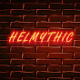 Helmythic
