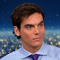 Brad Polumbo