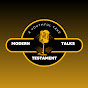 Modern Testament Talks