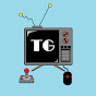 Thendi Games
