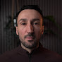 Marko Bilal