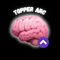 Topper ARC