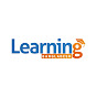Learning Bangladesh