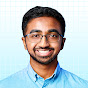 Sajjaad Khader