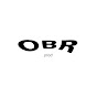 OBRProductions