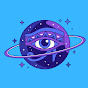 Astrovisuals | Astrology, visualized 