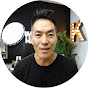 Chris Kwon - Kwon Home Group