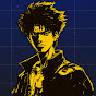 AIzen