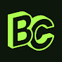 BC Productions
