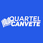 Quartel Canvete