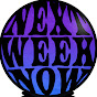 Next Week Now