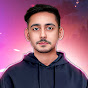 Phyniks Gaming