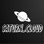Saturn_Cloud