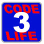 Code3Life