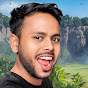Roshan sharma