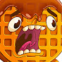 Waffloos