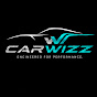 Car Wizz