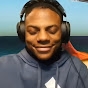 solc1k