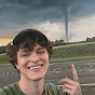 TornadoTRX