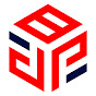 Dooplex