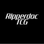 RipperdocTCG