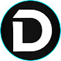 Dyfonus