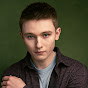 Tristan Spohn