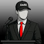 Aszki