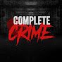 Complete Crime