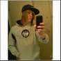 Jacob Burrows