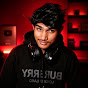 Ishwar Mahto
