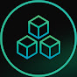 RankFinance