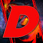 D.R.K limitless
