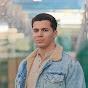 Abdo Sbiti
