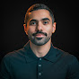 Taher Mohammed